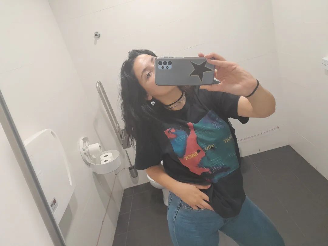 calliecallierry's tweet photo. Crazyyyy https://t.co/uOl03aYB1N