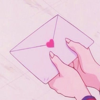 julieisuseless's tweet photo. 💕new to #nsfwtwt #nsfw 💕
↺ &amp; ♡ if u want to be moots! :3

♡ 20, mdni!!
♡ she / her 
♡ sub, single 
♡ soft/hard kinks https://t.co/CDSK60UR8n
