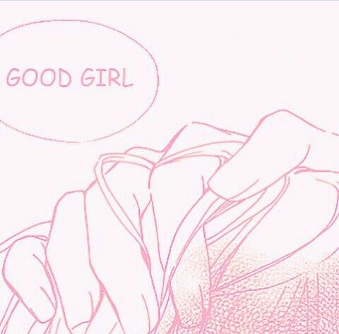 julieisuseless's tweet photo. 💕new to #nsfwtwt #nsfw 💕
↺ &amp; ♡ if u want to be moots! :3

♡ 20, mdni!!
♡ she / her 
♡ sub, single 
♡ soft/hard kinks https://t.co/CDSK60UR8n