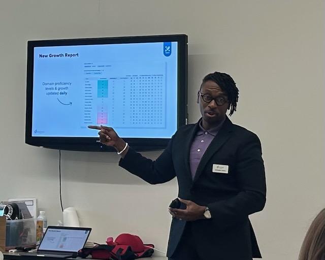 Marta Anderton tweet media