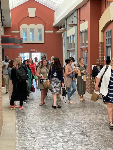 Marta Anderton tweet media