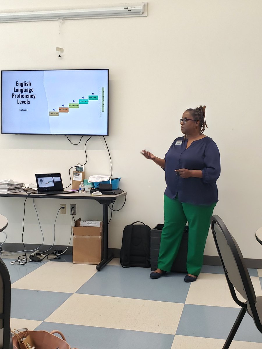 Marta Anderton tweet media