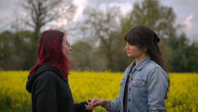 N&rsquo;oublie pas ce soir &agrave; 20h mon tout premier film arrive directement dans ta messagerie sur MYM 🎬🙈  De<a href="/tag/quads"class="tags"><span>#quads</span></a><a href="/tag/fitnessaddict"class="tags"><span>#fitnessaddict</span></a><a href="/tag/fitnessgirl"class="tags"><span>#fitnessgirl</span></a>