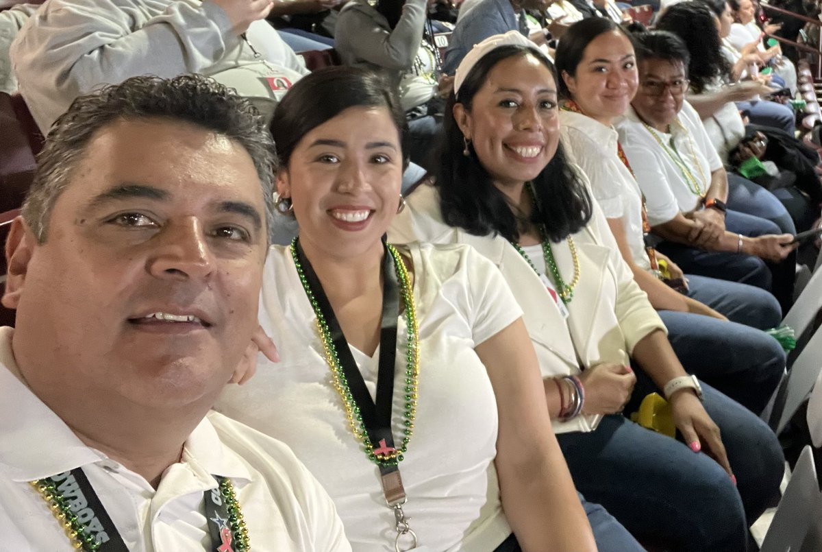 Elsa V.V. tweet media