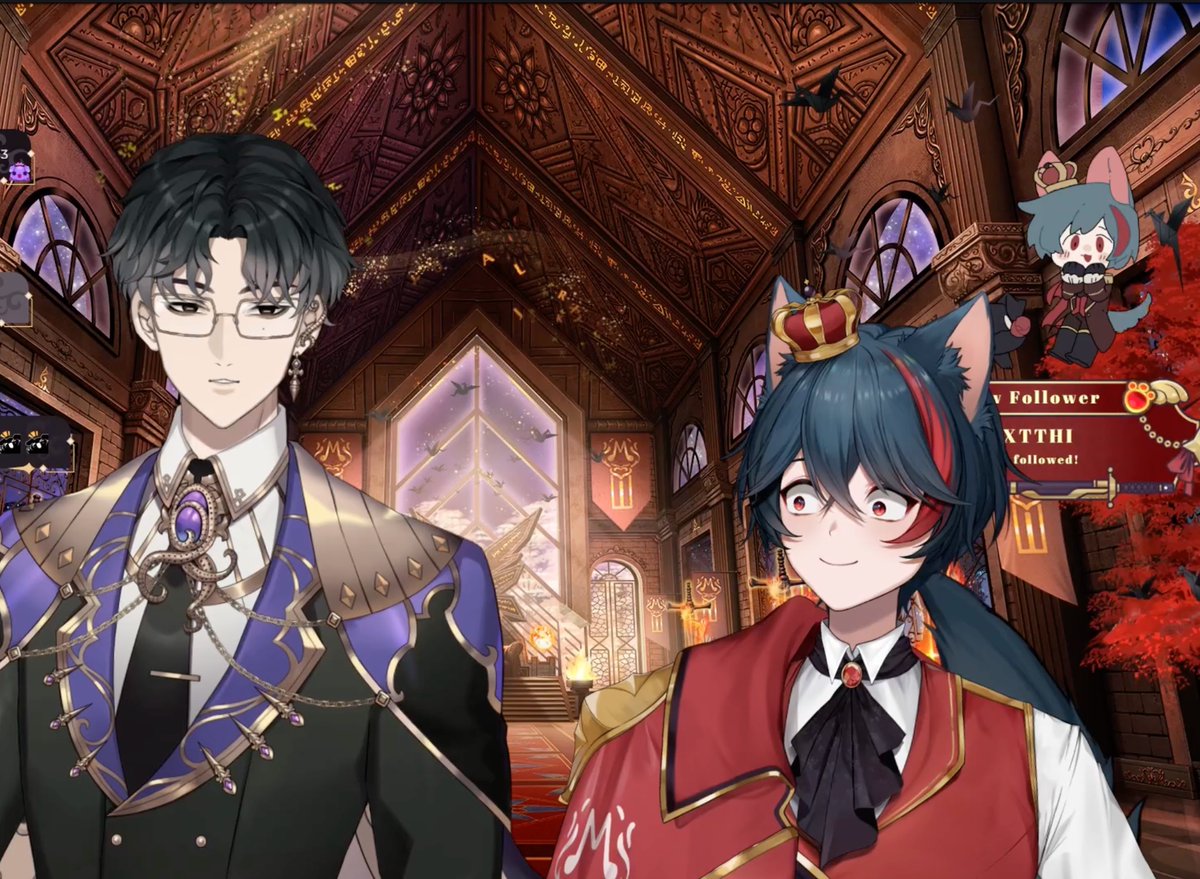 หน้าเมอรี่ตอนเห็นหนวดชไนเด้อ 55555555555555555555555