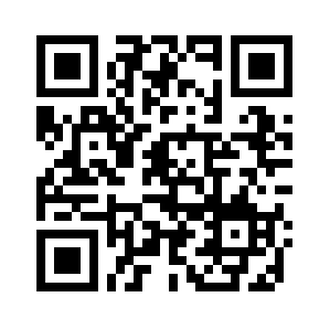 CPPENorthWest's tweet image. Have you explored the CPPE face to face and online workshops taking place this Autumn?

Lots of topics to choose from including
AF
Hypercholesteroleamia
Deprescribing
Diabetes
Frailty
Confidence in consultation skills 2/9 Manchester
Inhaler technique 7/11  Liverpool