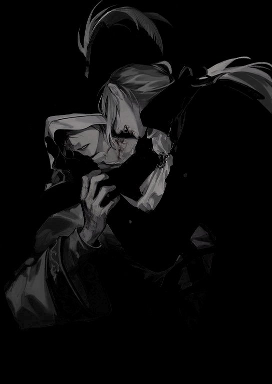 anielhar's tweet image. 𝑴𝒂𝒅𝒓𝒆 𝒂𝒏𝒕𝒊𝒈𝒖𝒂 𝒚 𝒂𝒕𝒓𝒐𝒛 𝒅𝒆 𝒍𝒂 𝒊𝒏𝒄𝒆𝒔𝒕𝒖𝒐𝒔𝒂 𝒈𝒖𝒆𝒓𝒓𝒂, 𝒃𝒐𝒓𝒓𝒂𝒅𝒐 𝒔𝒆𝒂 𝒕𝒖 𝒏𝒐𝒎𝒃𝒓𝒆 𝒅𝒆 𝒍𝒂 𝒇𝒂𝒛 𝒅𝒆 𝒍𝒂 𝒕𝒊𝒆𝒓𝒓𝒂.