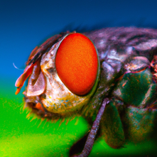 PestKent tweet picture