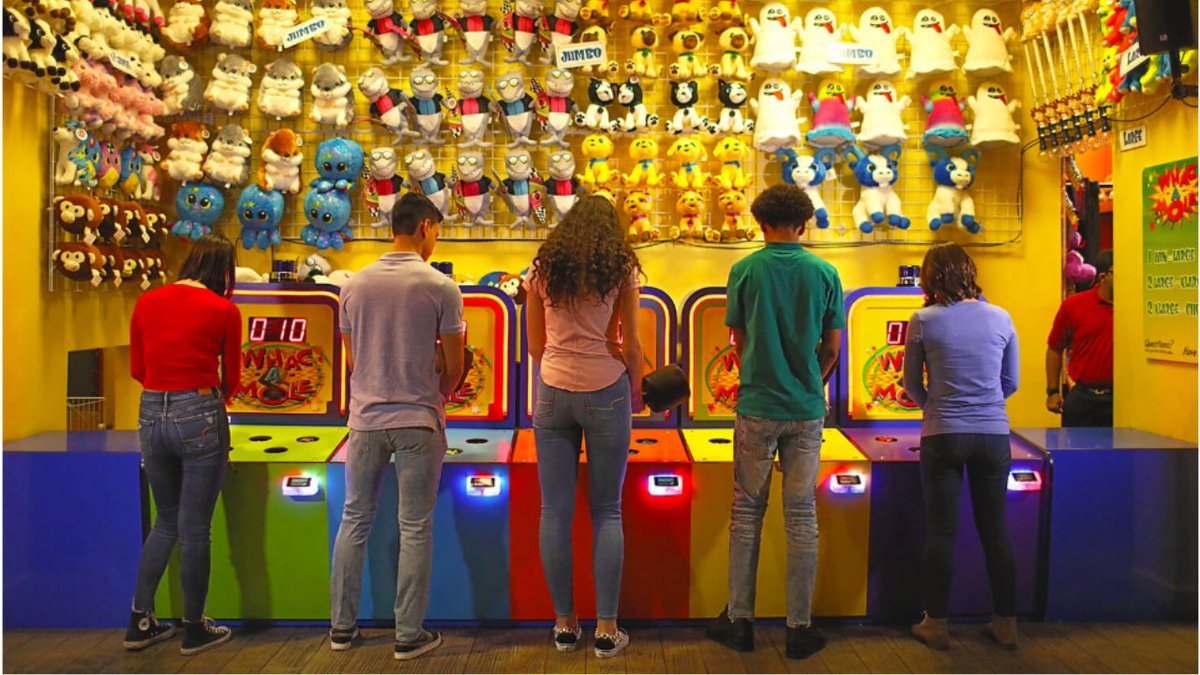 IDComms's tweet image. In this week's #BrandsDeserveBetterMedia Column, Tom Denford shares ideas on how we can come together to deliver better programmatic media for brands.

bit.ly/45cixOv