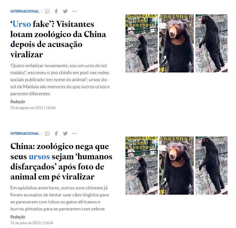 Talentlily's tweet photo. Alguns internautas da China questionaram o urso-do-sol em pé em Hangzhou foi um homem em vestido. O zoológico da Inglaterra atesta o animal é real. E no Brasil o estadão tá acompanhado a novidade. Que interessante um animal causou imenso debate por todo o mundo.😄🐻 https://t.co/FZUITZjqgn