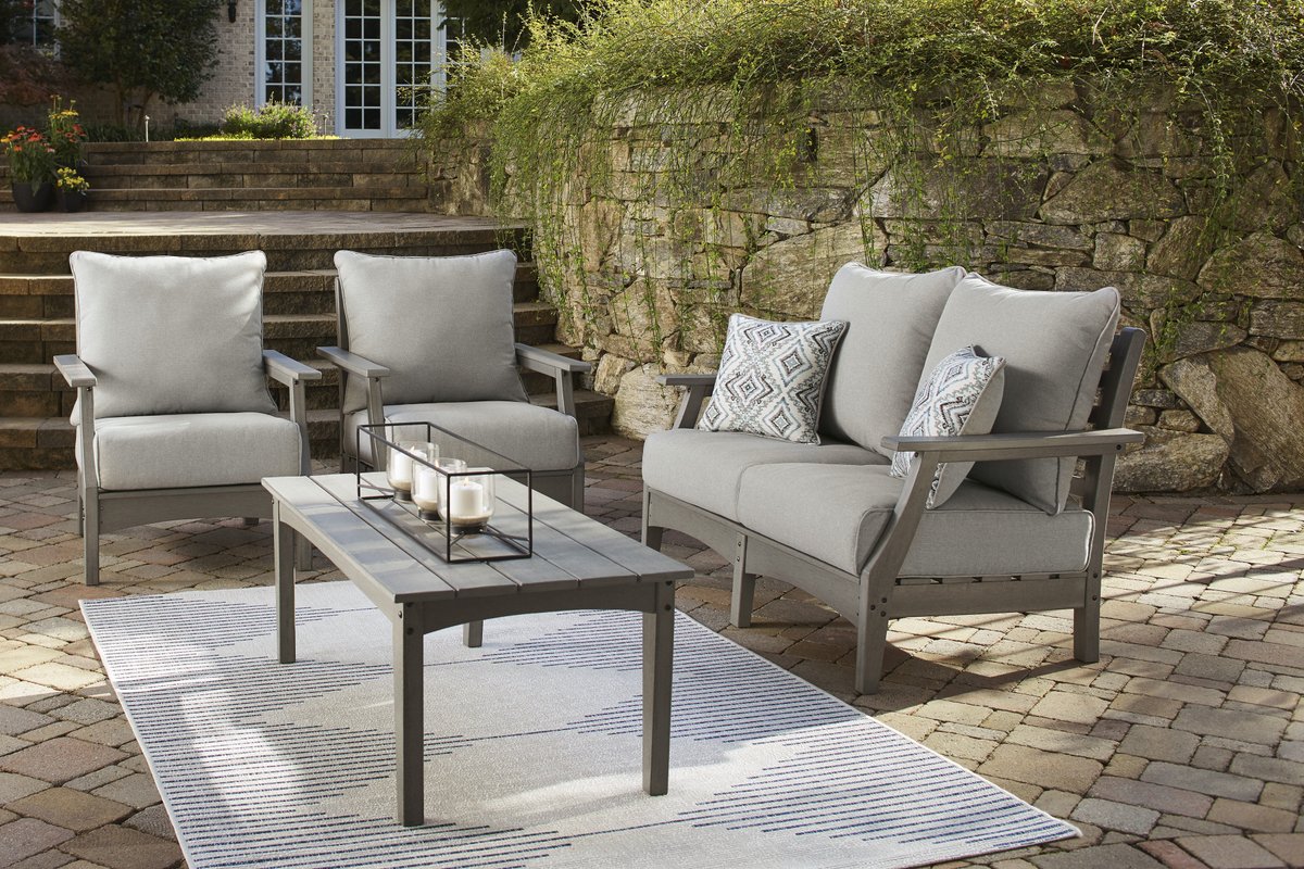 Garden Party, Anyone? Spice Up Your Outdoor Space with Wayne's Home! #virginiabeach #manassasva #norfolk #chesapeake #newportnews #furniture #mywayneshome #WaynesHomeFurniture #FurnitureFinds #PremiumFurniture #StylishLiving #VirginiaFurniture #InteriorInspo #HomeSweetHome #Home