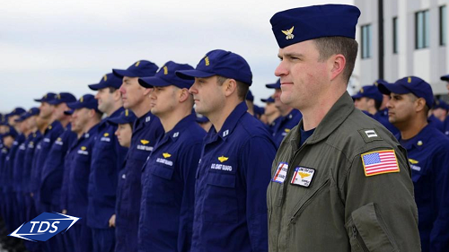 TDS Telecom tweet media