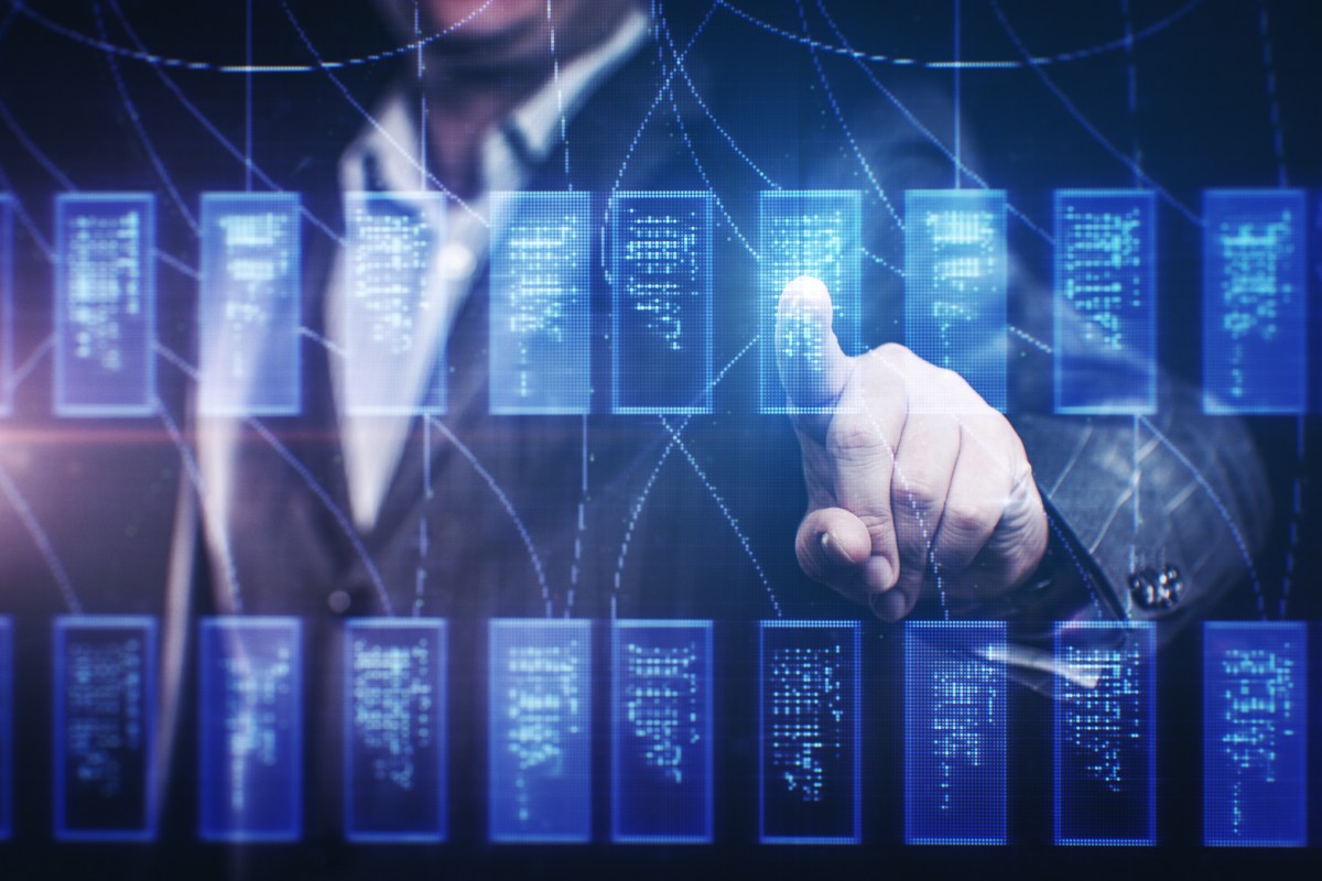 mszerencsy's tweet image. Salesforce Einstein Studio lets you bring your own model, starting with Amazon SageMaker #AI #Enterprise #AmazonSageMaker  dlvr.it/StBqkM