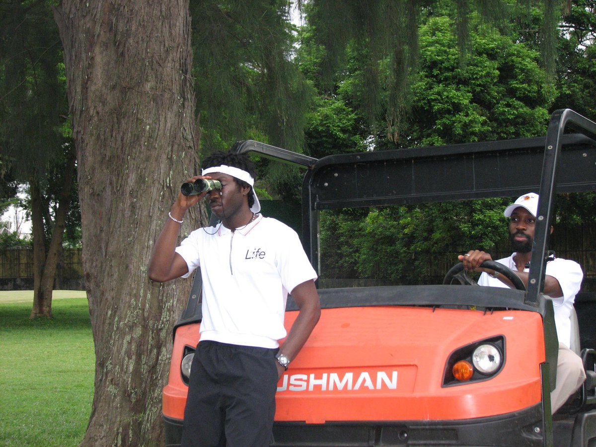 We did our best. All that’s left is for y’all to digest the project! #Lifestyle 🧼🧼