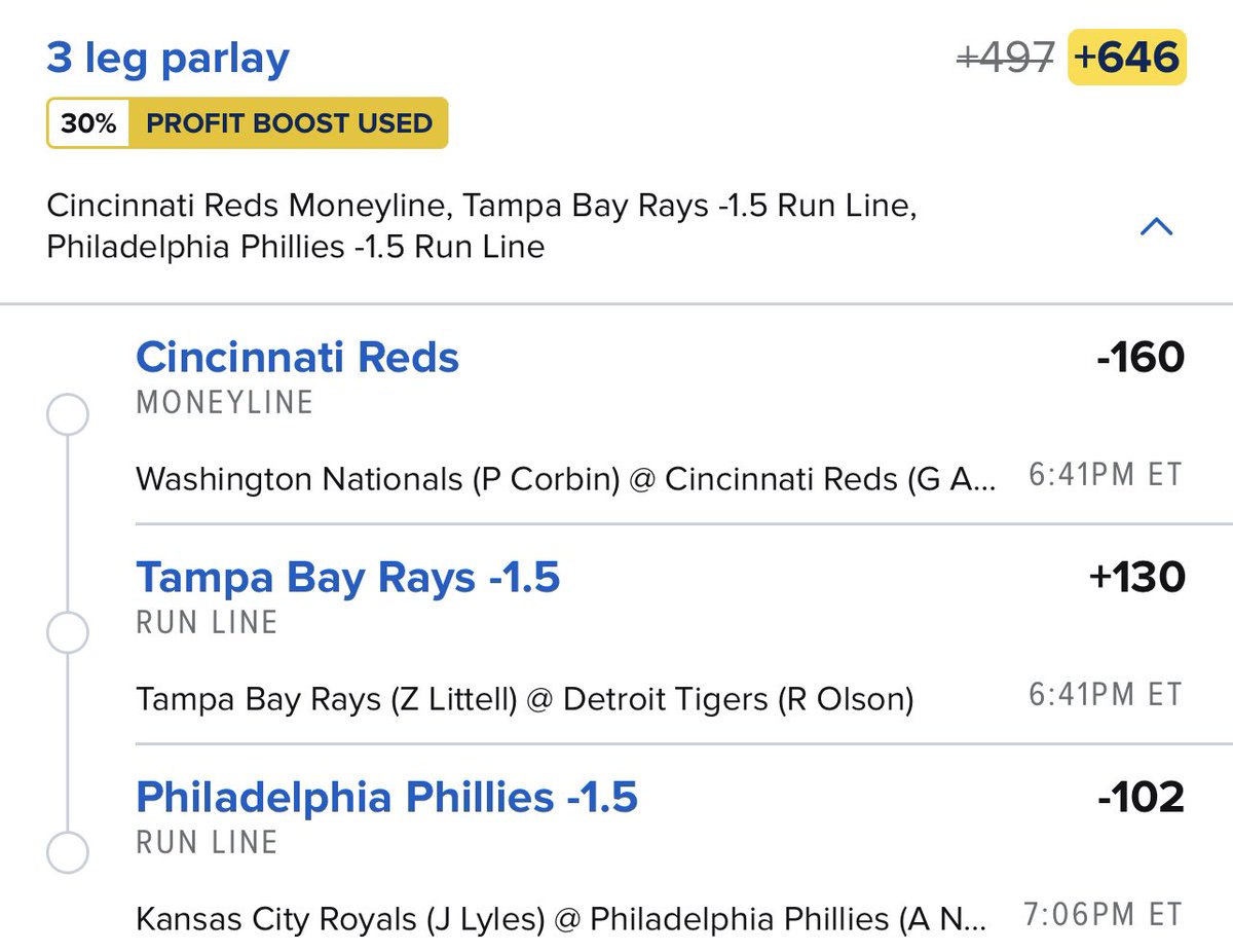 StoopPicks's tweet image. #GamblingTwitter