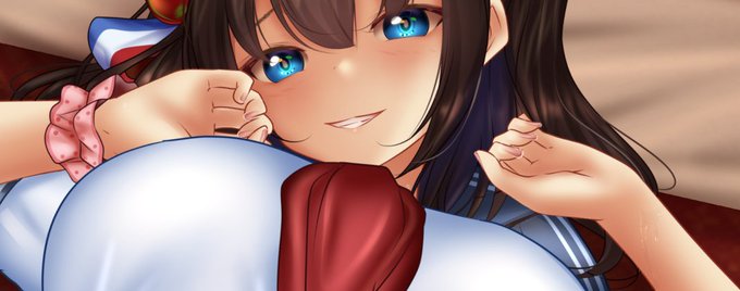 画像書き出し中です(≧▽≦)☆ 