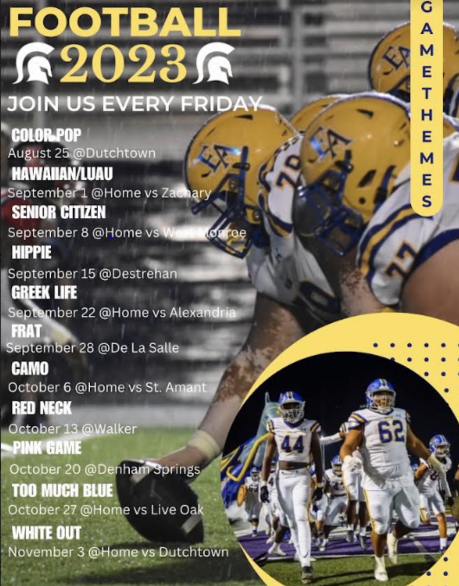 TooMuchBlueCrew tweet media