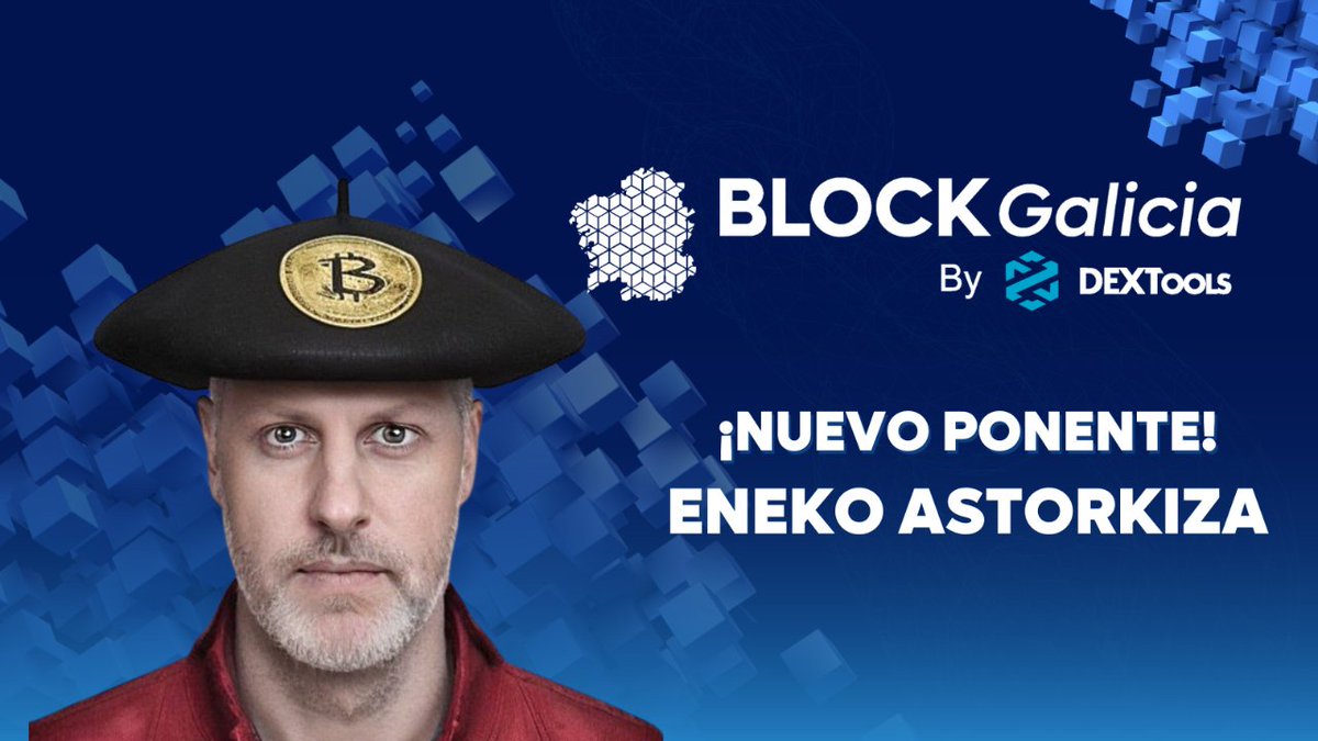 BlockGalicia tweet media