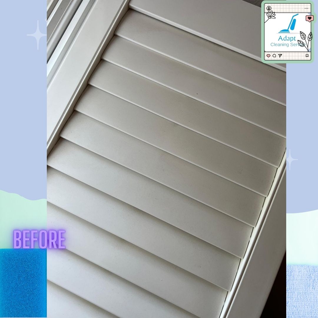 adaptcleaning's tweet image. Take a look at a little bit of our crews jobs! 
Call us now and let's set up a visit, we provide this excelence of cleaning for you too! 

#today 
#cleaningjob 
#housekeeper 
#housecleaning 
#clean
#ohio 
#columbus 
#columbusohio