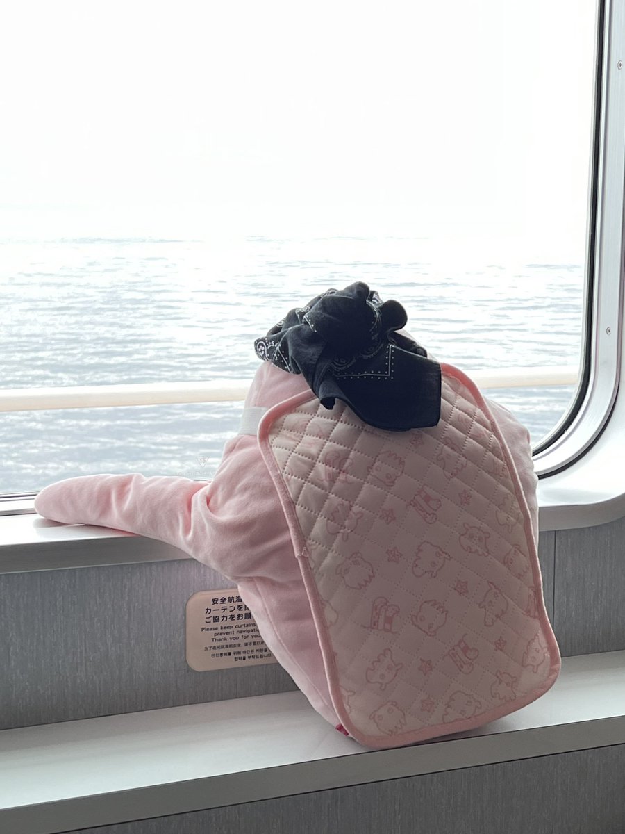 MAMO °-° (@O_OMAMO_O) / Posts / X