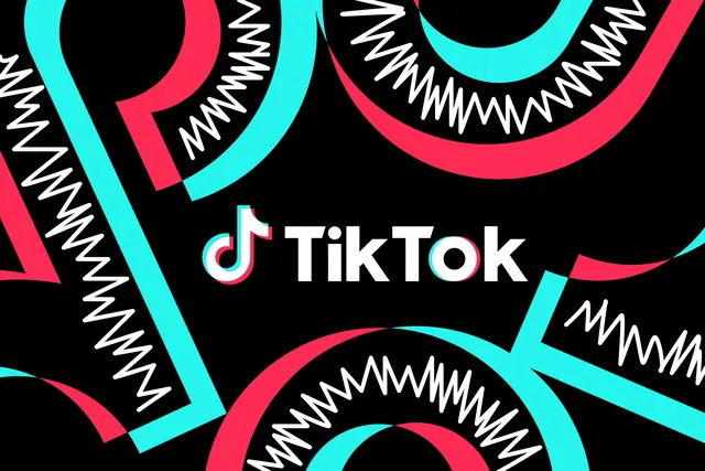 BIG NEWS: TikTok will make its algorithmically-sorted For Your Page optional in Europe Those opt-ing out of an algorithmic FYP will see “popular videos from both the places where they live and around the world” instead of content based on their personal interests And videos…