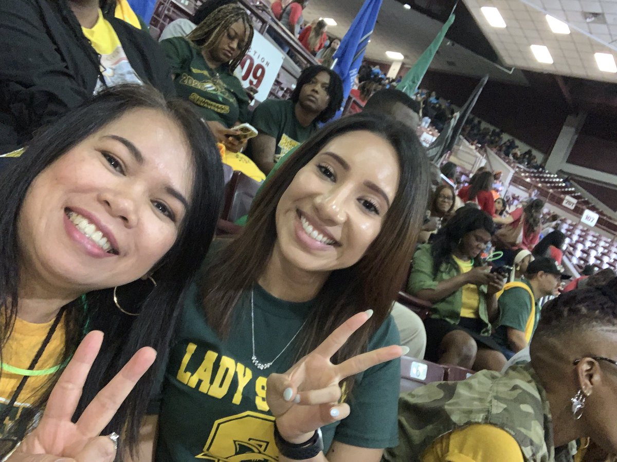 Shotwell! You know! #1vision1voice <a href="/ShotwellMS_AISD/">Shotwell Middle School - Aldine ISD</a> <a href="/DeniseWin17/">Denise Winchester</a> <a href="/MrJNickerson/">Jerome Nickerson</a> <a href="/mood/">Moods</a>