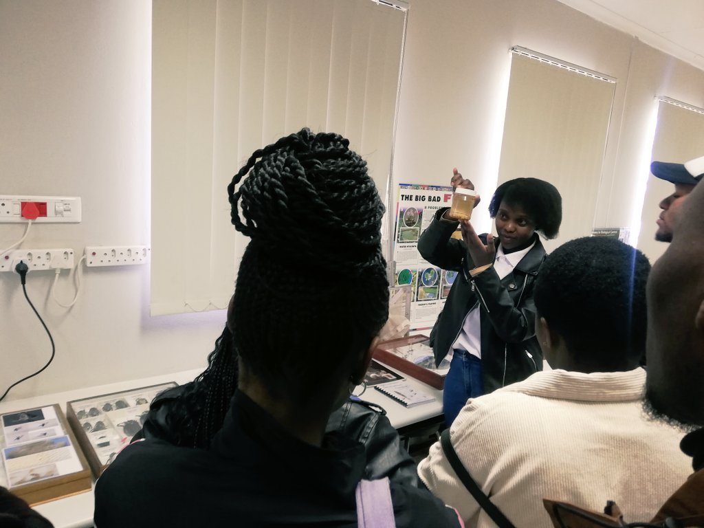 Terry Reynolds tweet media