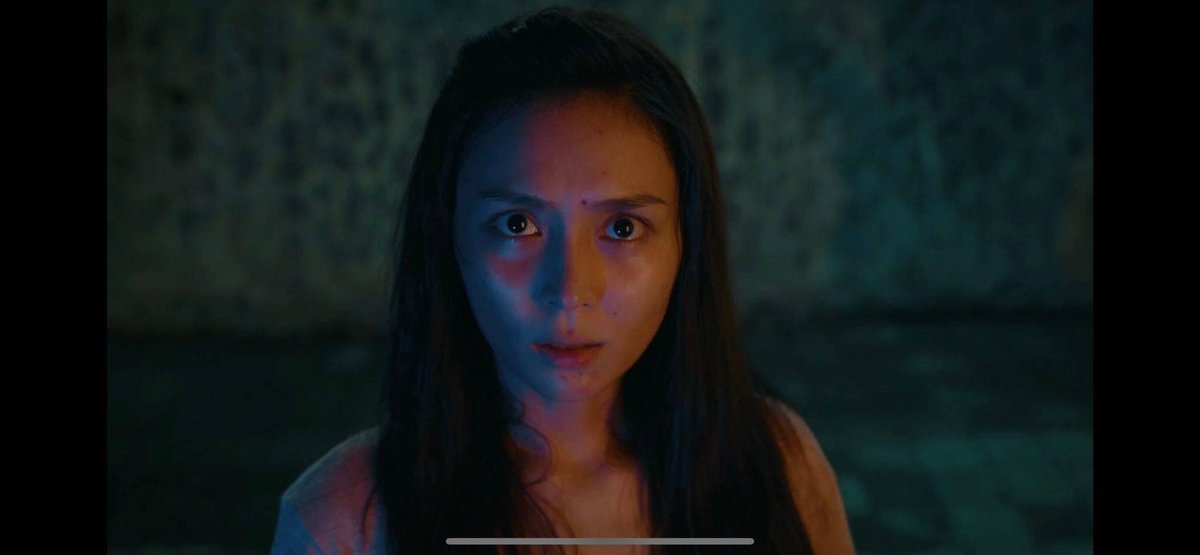 krizh๐๐ (@kgalleno) on Twitter photo KATHRYN BERNARDO IS REALLY BACK IN CINEMAS! WATCH #AVeryGoodGirl in cinemas nationwide on SEPTEMBER 27!
GOOD GIRLS REVEAL
#AVeryGoodGirl | #AVeryGoodGirlTeaser
<a href="/djfpcsTFCs/">DJFPchildSmile TFCs</a> <a href="/DJFPchildSmile/">DJFPchildSmileOFC</a> KATHRYN BERNARDO IS REALLY BACK IN CINEMAS! WATCH #AVeryGoodGirl in cinemas nationwide on SEPTEMBER 27!
GOOD GIRLS REVEAL
#AVeryGoodGirl | #AVeryGoodGirlTeaser
<a href="/djfpcsTFCs/">DJFPchildSmile TFCs</a> <a href="/DJFPchildSmile/">DJFPchildSmileOFC</a>