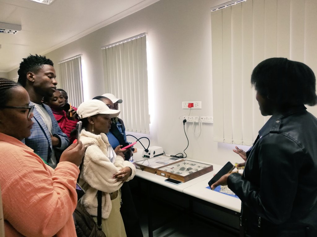 Terry Reynolds tweet media