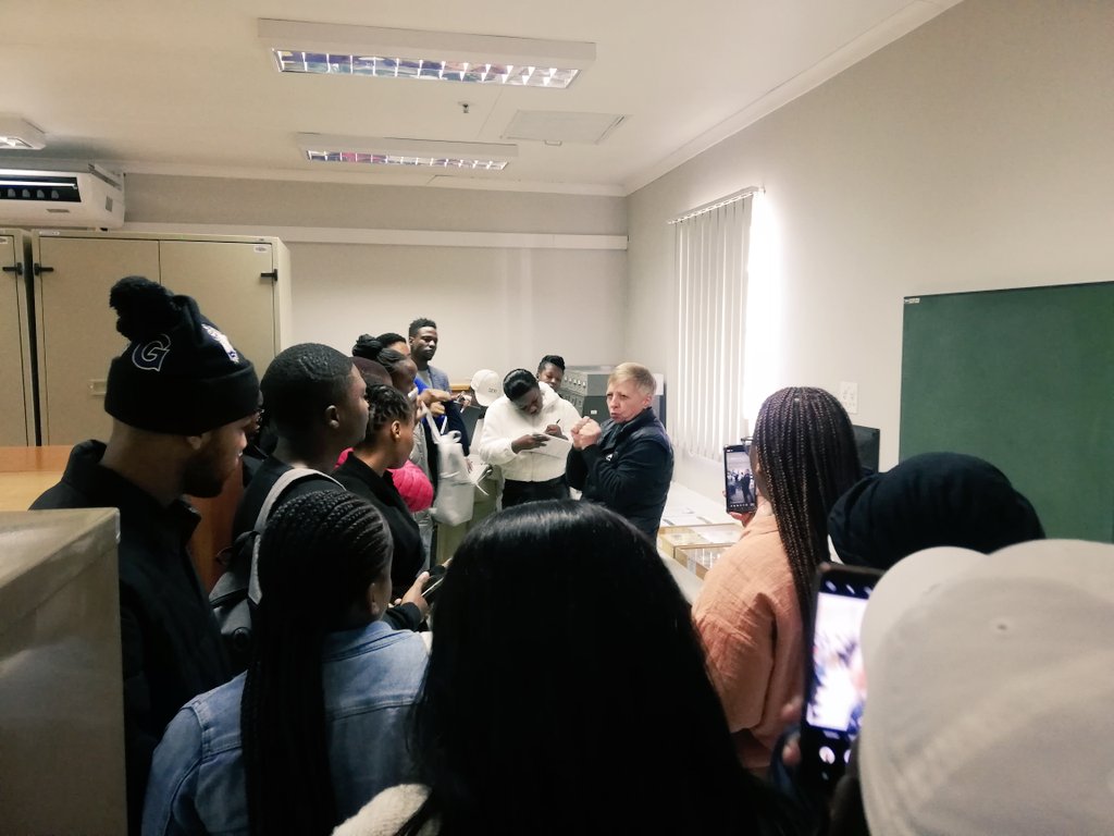 Terry Reynolds tweet media