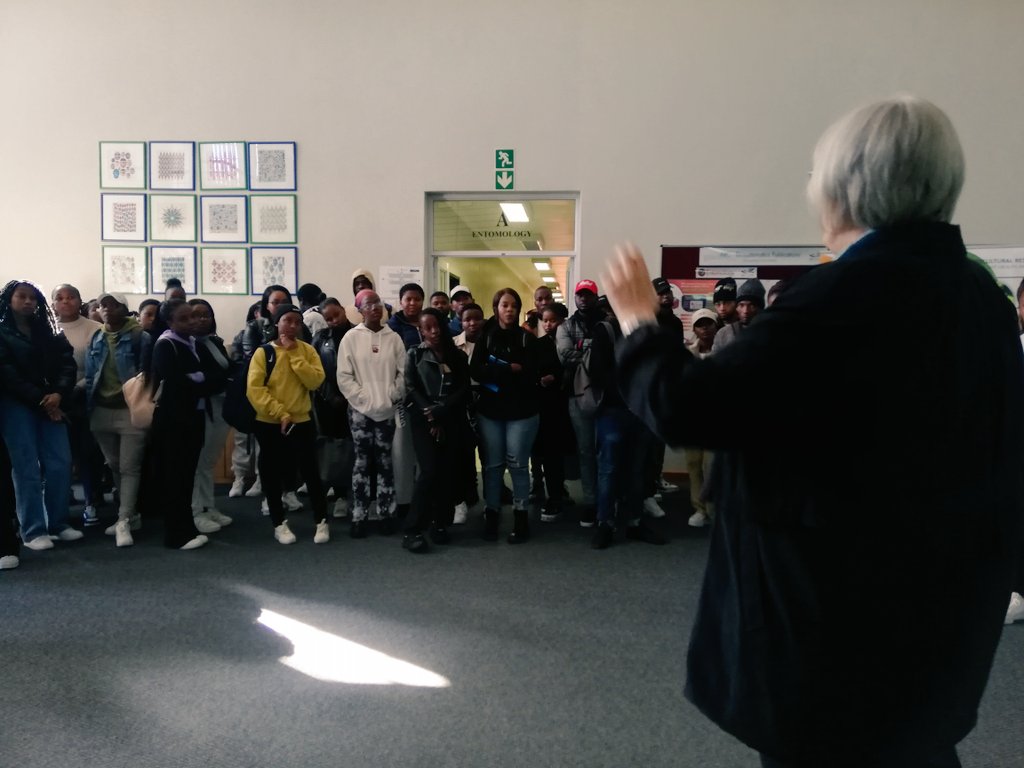 Terry Reynolds tweet media