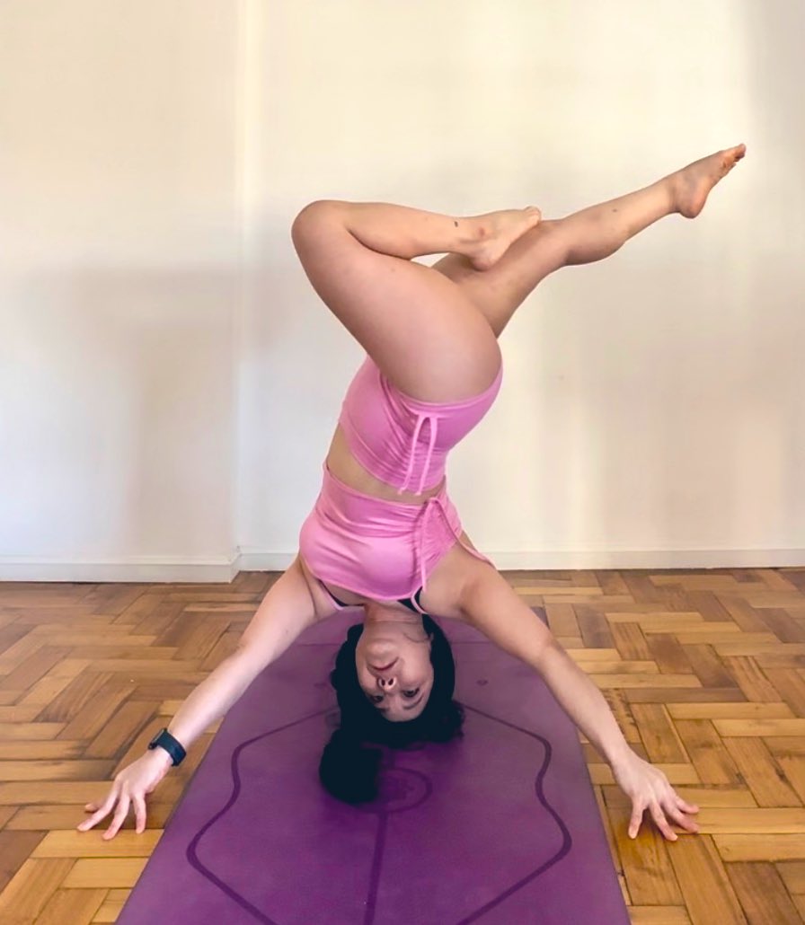 𝔖𝔱𝔢𝔩𝔩𝔞 tweet media