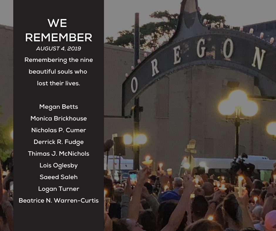 Dayton937 (@dayton937com) on Twitter photo 