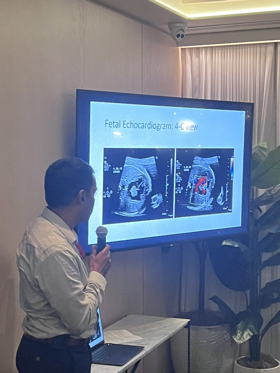 Menhel Kinno (@kinnomenhel) on Twitter photo An amazing night we had last night at the inaugural Chicago-wide Advanced Cardiovascular Imaging consortium! Excellent cases and outstanding attendance! <a href="/docbfreed/">Ben Freed, MD</a> <a href="/AkhilNarangMD/">Akhil Narang, MD</a> <a href="/AmitPursnaniMD/">AmitPursnaniMD</a> <a href="/LUcardsfellows/">Loyola Cardiology Fellows</a> <a href="/avolgman/">AnnabelleVolgman MD</a> #WhyCMR #FirstCCT An amazing night we had last night at the inaugural Chicago-wide Advanced Cardiovascular Imaging consortium! Excellent cases and outstanding attendance! <a href="/docbfreed/">Ben Freed, MD</a> <a href="/AkhilNarangMD/">Akhil Narang, MD</a> <a href="/AmitPursnaniMD/">AmitPursnaniMD</a> <a href="/LUcardsfellows/">Loyola Cardiology Fellows</a> <a href="/avolgman/">AnnabelleVolgman MD</a> #WhyCMR #FirstCCT