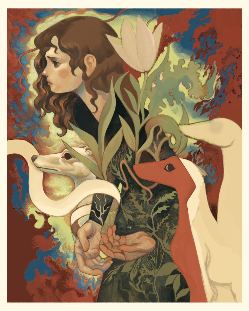 Ryundo (@yoonryundo) on Twitter photo 