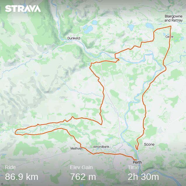 Brian Cookson OBE tweet media