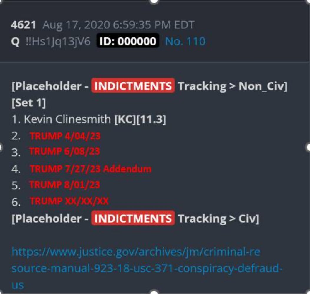 intheMatrixxx's tweet photo. Are you Tracking? 

Hat tip @QC17FRANCAIS https://t.co/5nPdIwLsLe