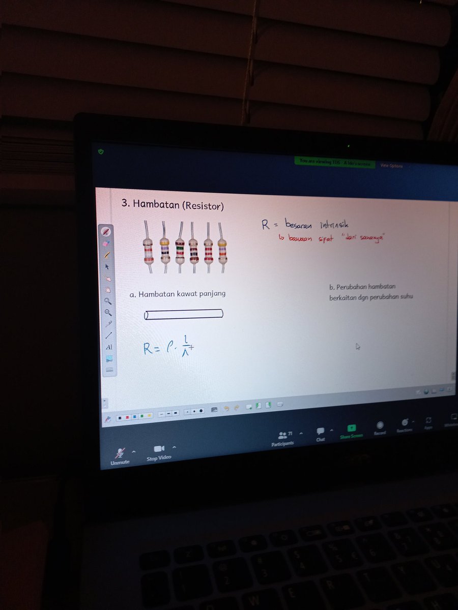 0615study_ tweet picture