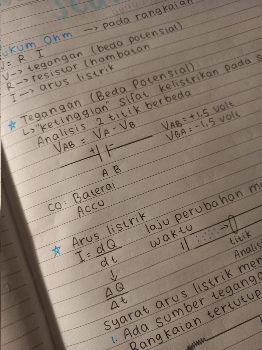 0615study_ tweet picture