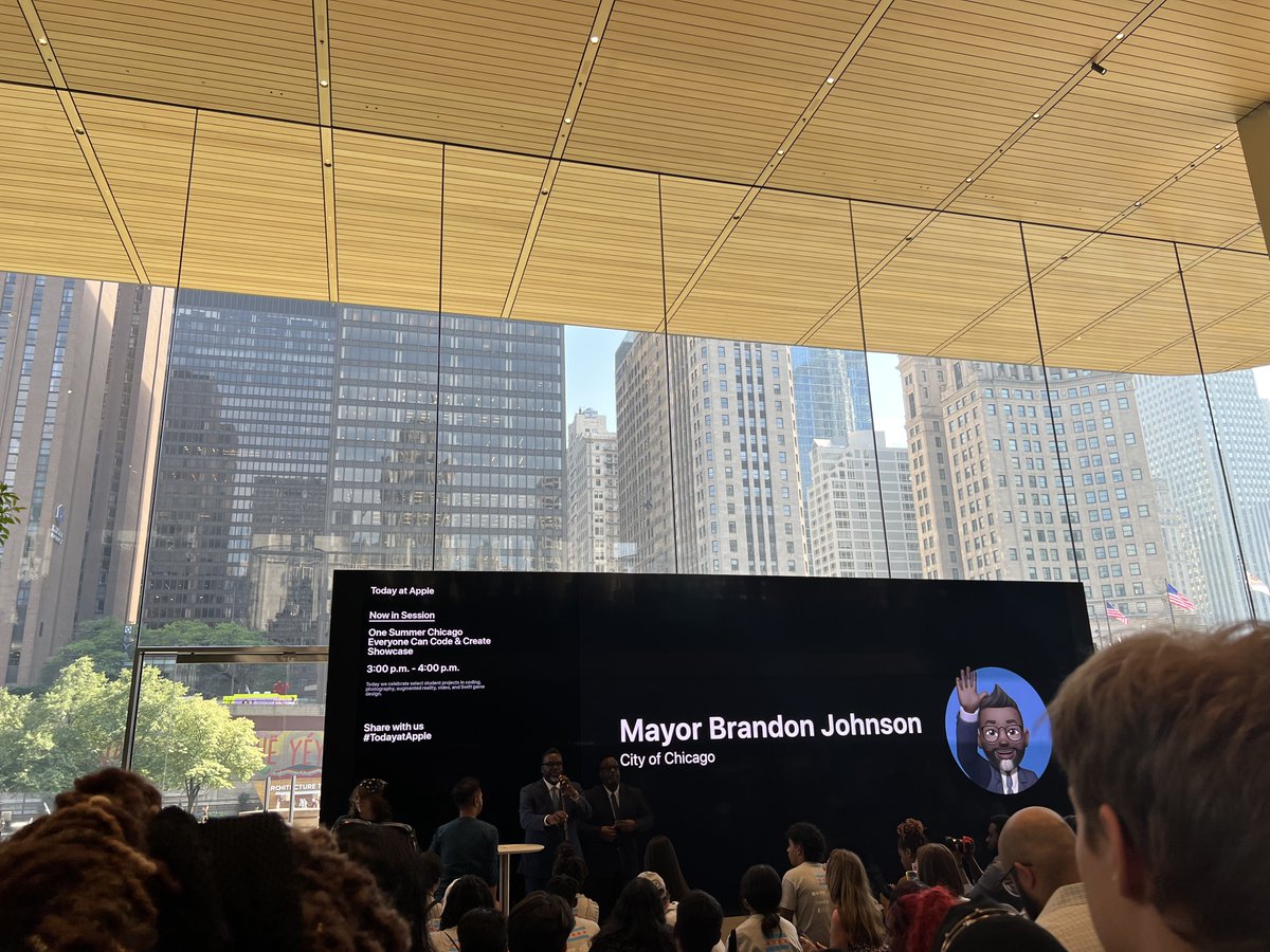 Early College and Career Education (ECCE) tweet media