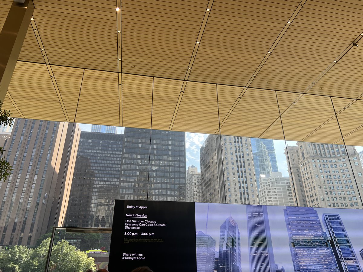 Early College and Career Education (ECCE) tweet media