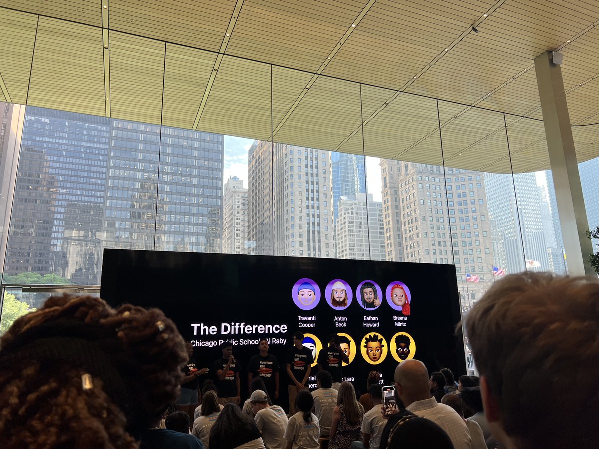 Early College and Career Education (ECCE) tweet media