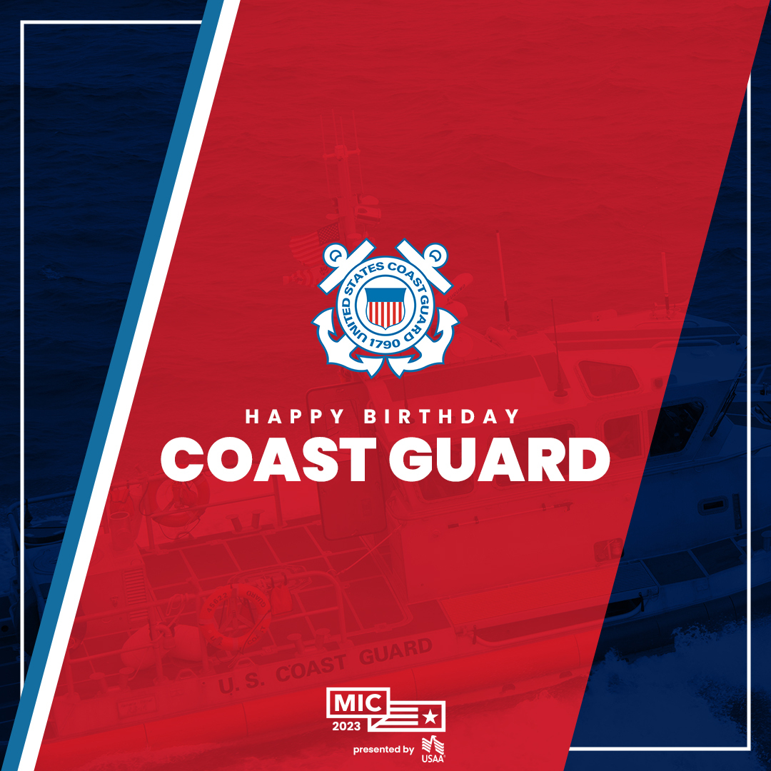 MILITARY INFLUENCER tweet media