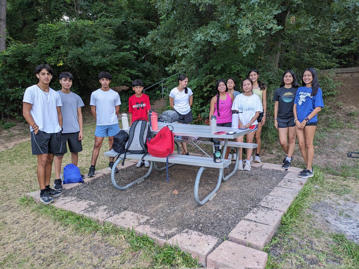 Steve Niedrauer tweet media