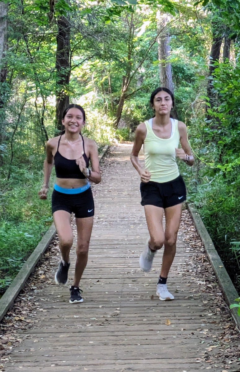 Steve Niedrauer tweet media