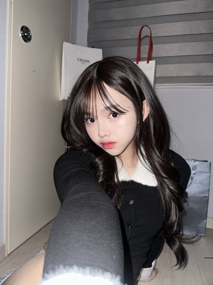 yukiyuki700's tweet photo. 불금불금

#시디 #트젠 #쉬멜 #러버 #섹트 https://t.co/f88aOIkFHx