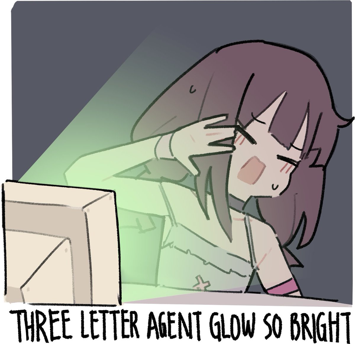 Takase (@takasefuuna) on Twitter photo 