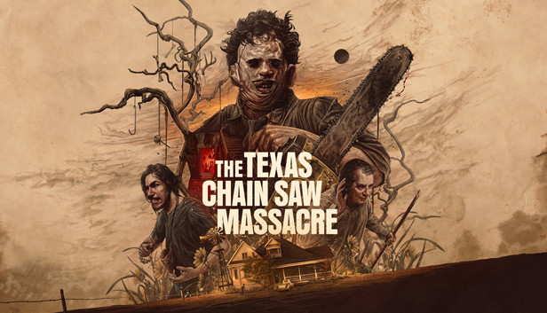 GAMERNEWSonX's tweet photo. Only TWO more weeks until The Texas Chain Saw Massacre drops DAY ONE on #XboxGamePass...

Who's pumped!? 👀 https://t.co/cDt9ROl0j9