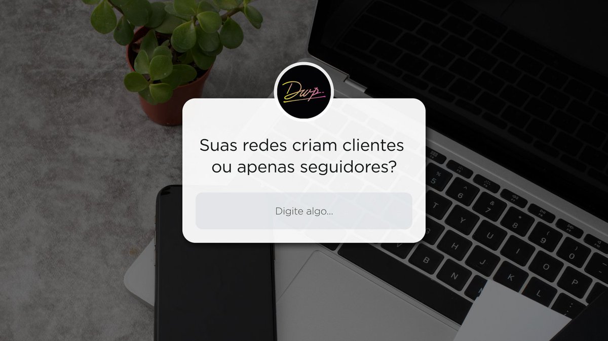 douglaswebp's tweet photo. 📈💼 O número de seguidores não é tudo! Descubra como alinhar suas estratégias digitais para impulsionar vendas e o crescimento do seu negócio. 
💪✨ Leia mais no Instagram! https://t.co/rLtz2ietL8

#MarketingDigital #VendasOnline #NegócioDigital #PresençaDigital #VenderMais https://t.co/nIsaNv2laZ