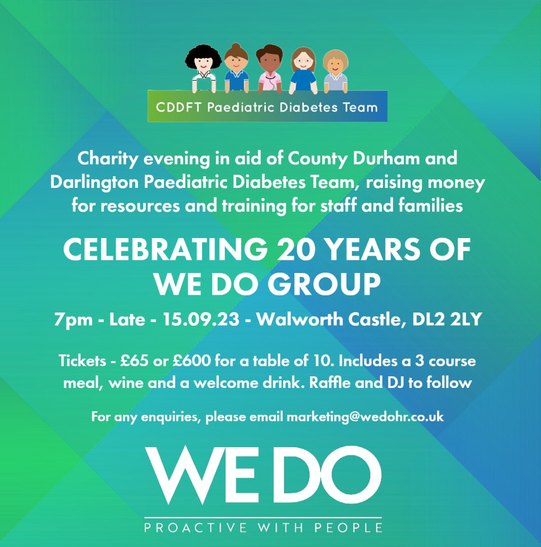 The WE DO Group (@wedohr) / Posts / X